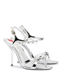 Women's Brooks High Heel Sandals