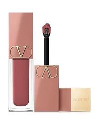 Liquirosso 2 1 Lip & Blush Soft Matte Color