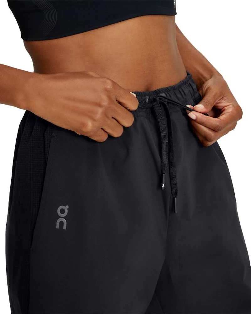 Track Pants