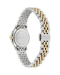 Duo Watch