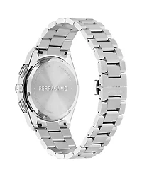 Vega Upper East Chronograph
