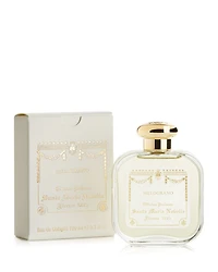 Melograno Eau de Cologne 3.3 oz.
