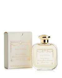 Rosa Novella Eau de Cologne 3.3 oz.