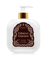 Tabacco Toscano Fluid Cream 8.4 oz.