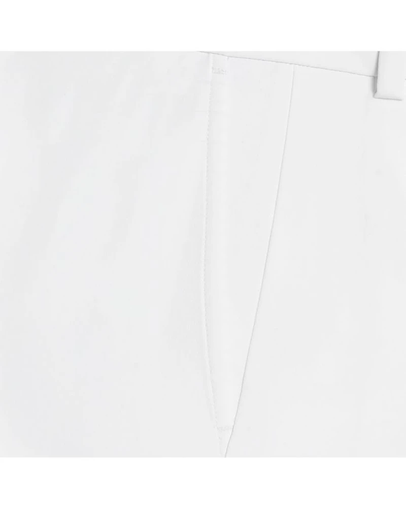 Maverick 4 Way Stretch Shorts