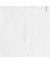 Maverick 4 Way Stretch Shorts
