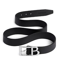 Men's  Classic B Belt