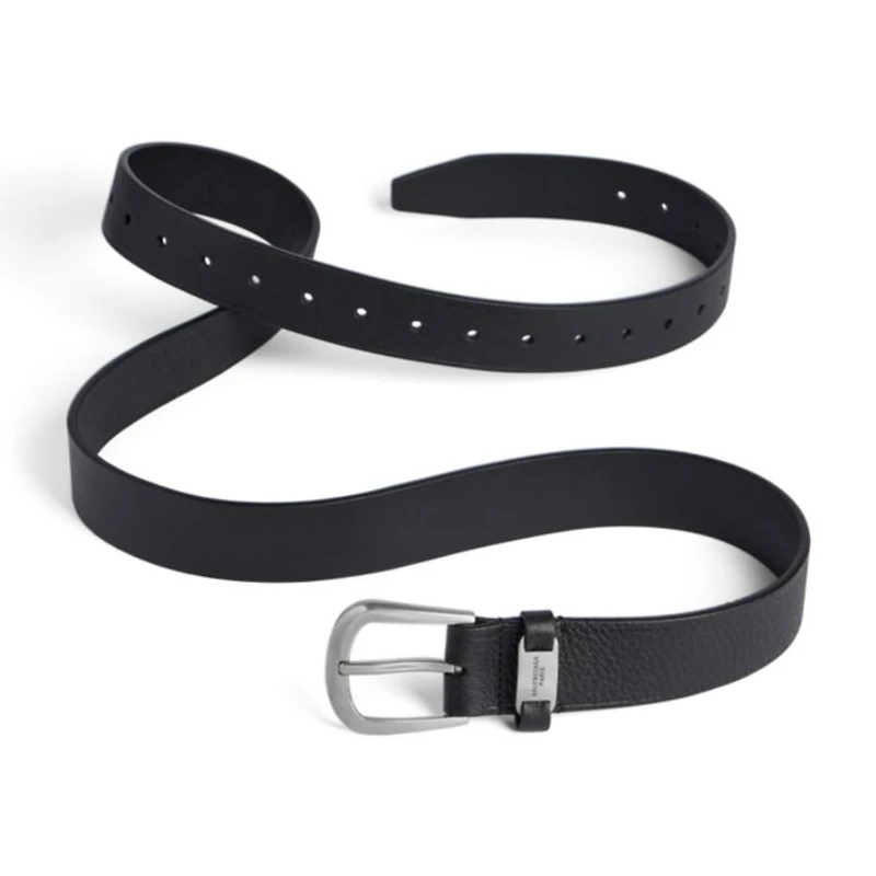 Men's  Suit Belt