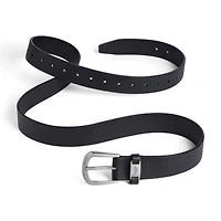 Men's  Suit Belt