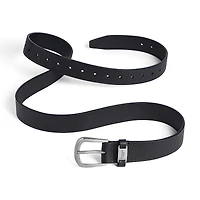 Balenciaga Men's Suit Belt