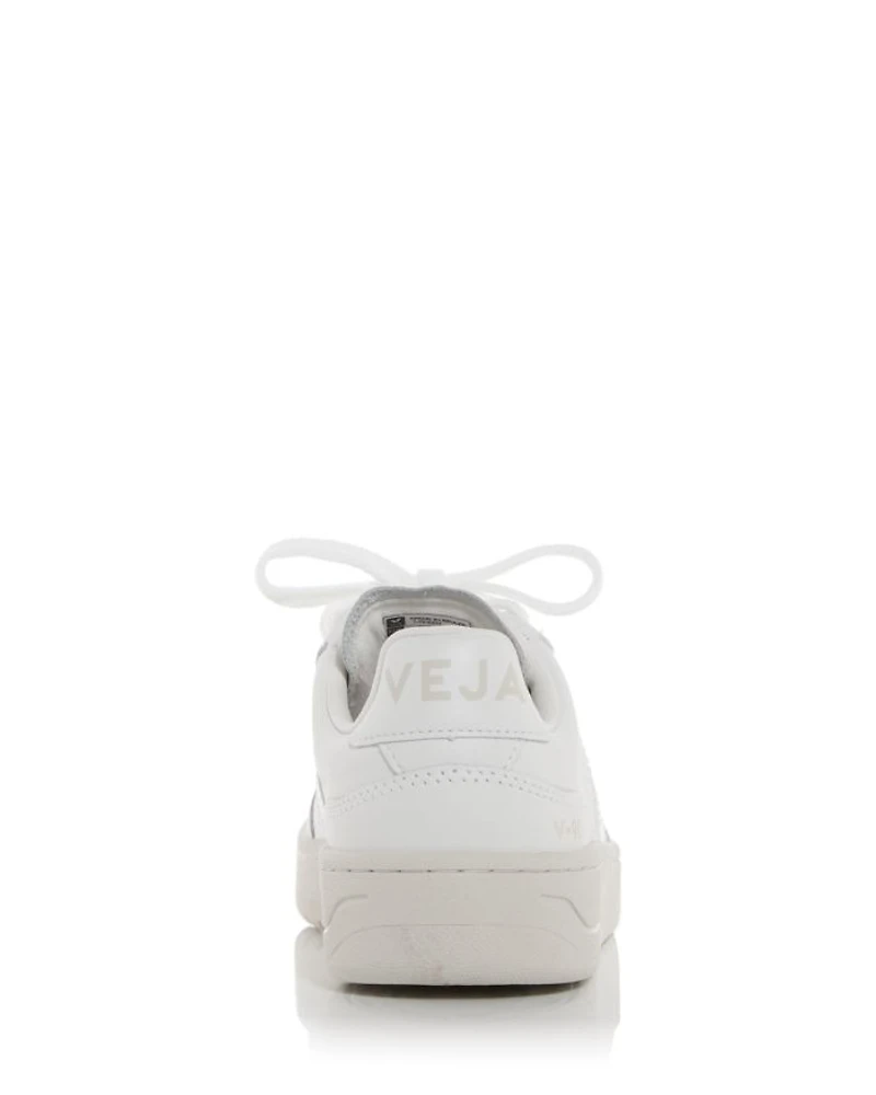 Women's V-90 Low Top Sneakers