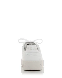 Women's V-90 Low Top Sneakers