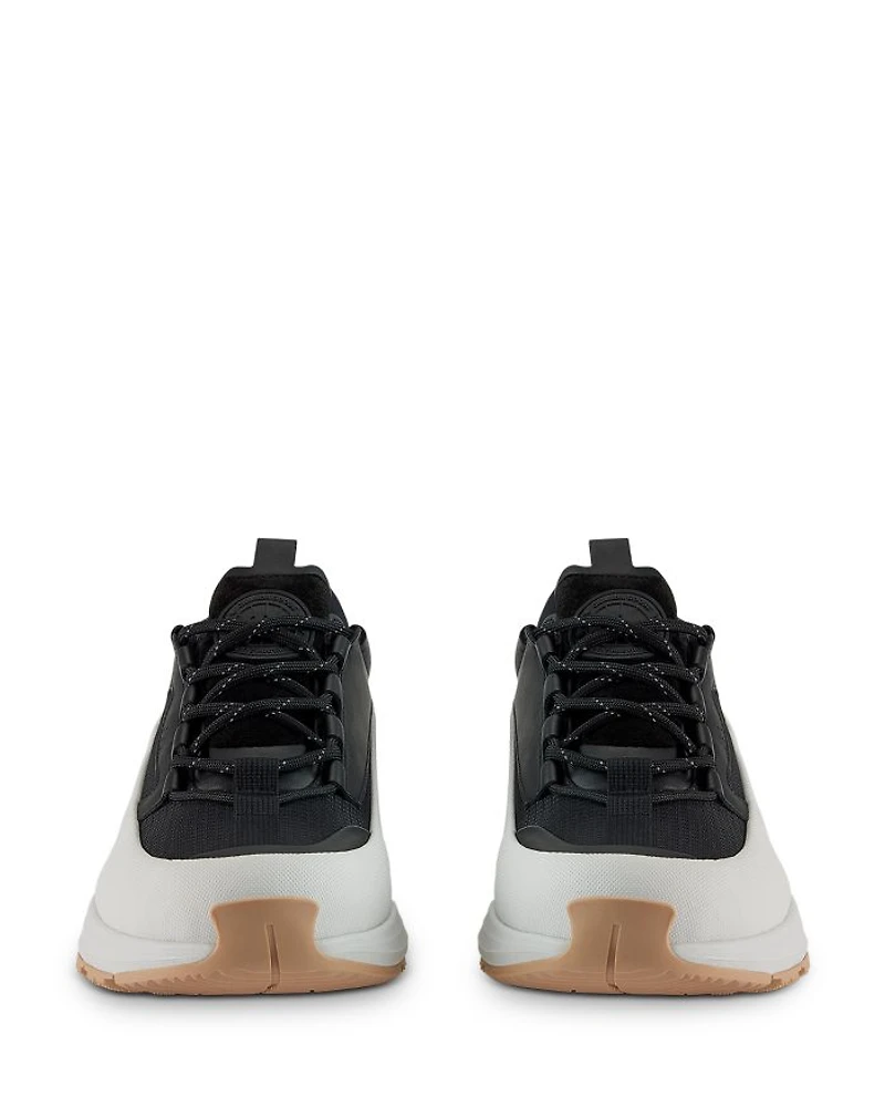 Women's Glacier Trail Sneakers