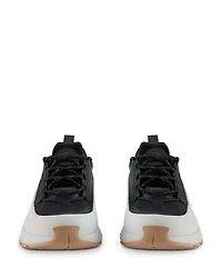 Women's Glacier Trail Sneakers