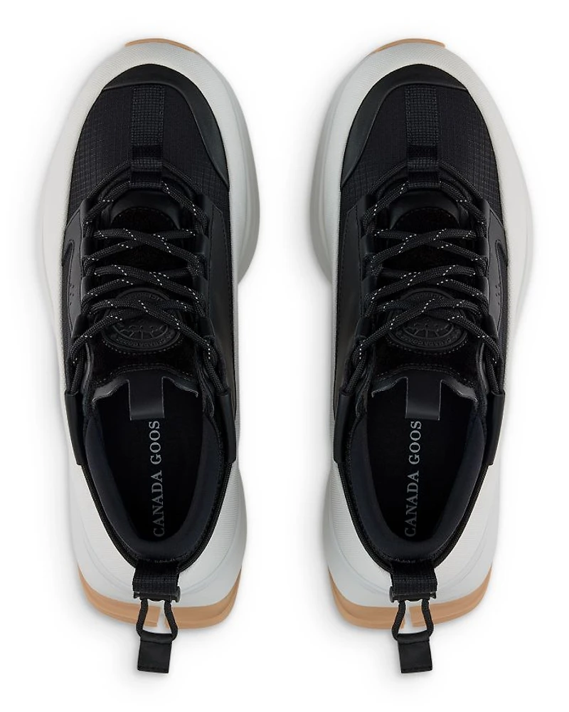 Women's Glacier Trail Sneakers