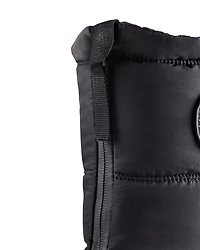 Women's Cypress Fold Down Puffer Boots