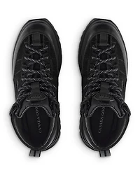 Women's Journey Lite Boots