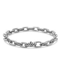 Dy Madison Chain Bracelet