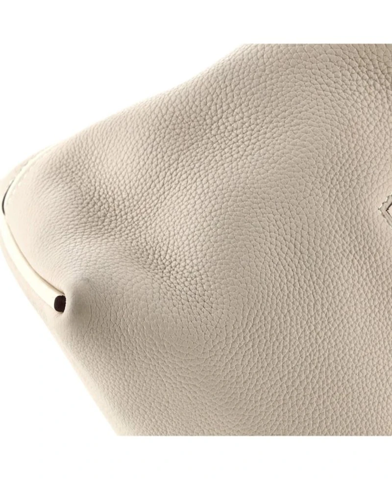 29 Touch 24/24 Bag Togo with Alligator and Swift