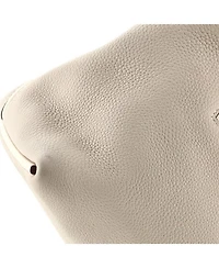 29 Touch 24/24 Bag Togo with Alligator and Swift