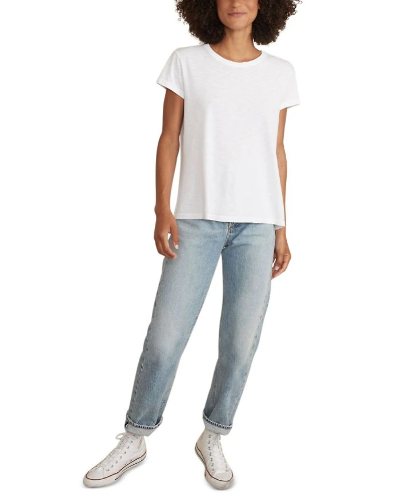 Swing Tee