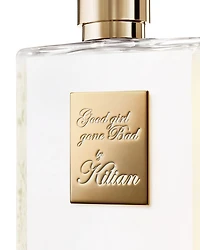 Good Girl Gone Bad Refillable Perfume