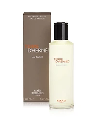 Terre d'Hermès Eau Givrée de Parfum