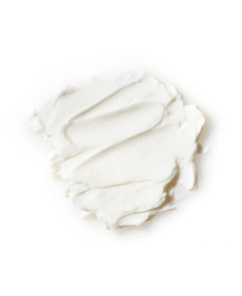 Basil Conditioner 8.3 oz.