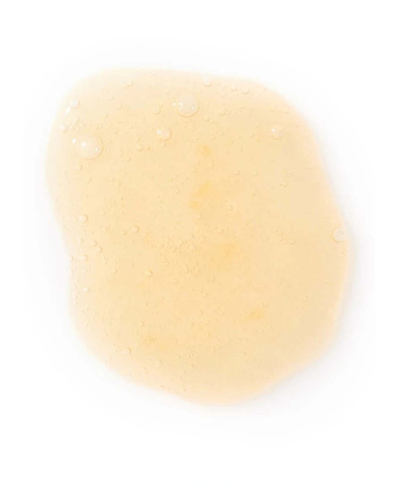 Mandarin Shower Gel 8.5 oz.