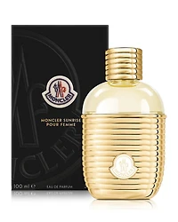 Sunrise Pour Femme Eau de Parfum - Exclusive
