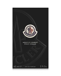 Sunrise Pour Homme Eau de Parfum - Exclusive