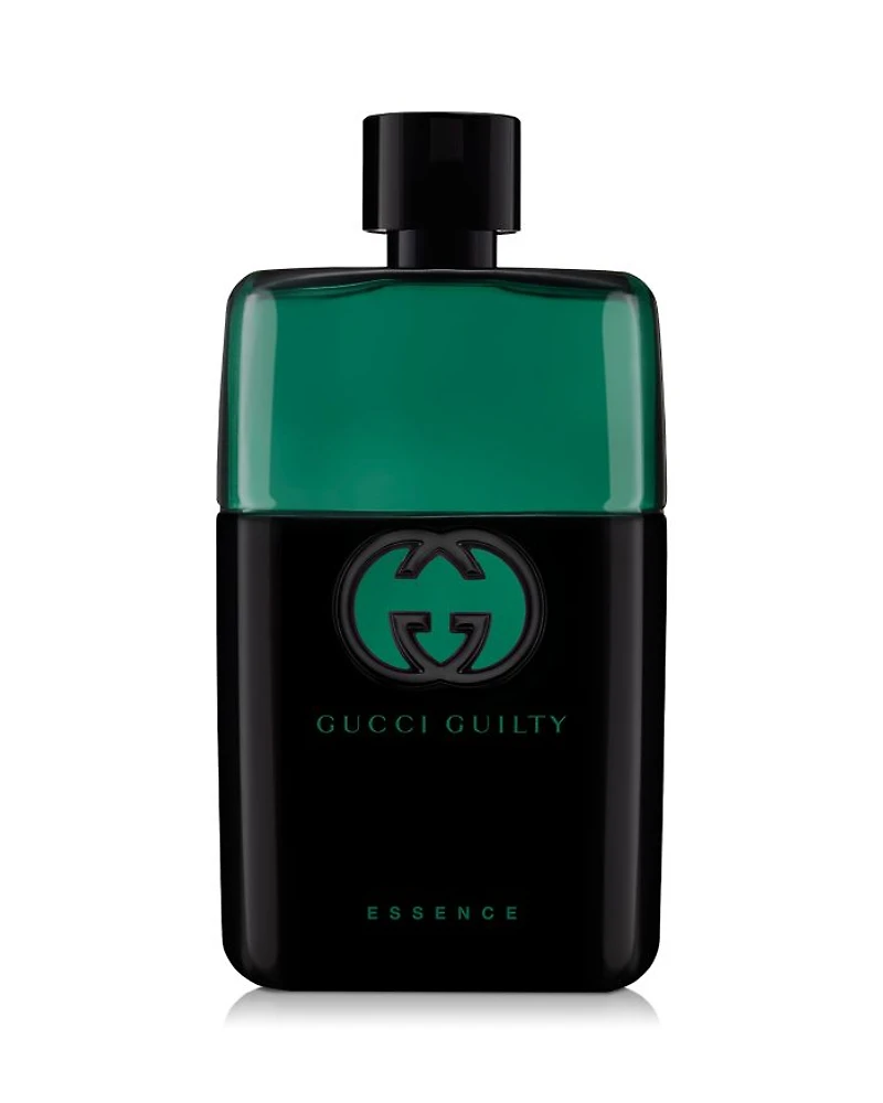 Guilty Essence Pour Homme Eau de Toilette
