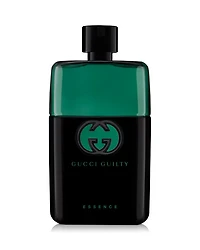 Guilty Essence Pour Homme Eau de Toilette