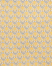 Silk Classic Gancini Link Tie