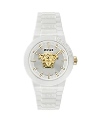 V Pop Watch, 43mm