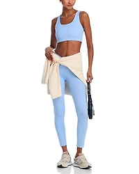 Sprint Rigor Sports Bra