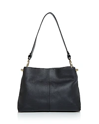 Strathberry Lana Hobo Grain Bag