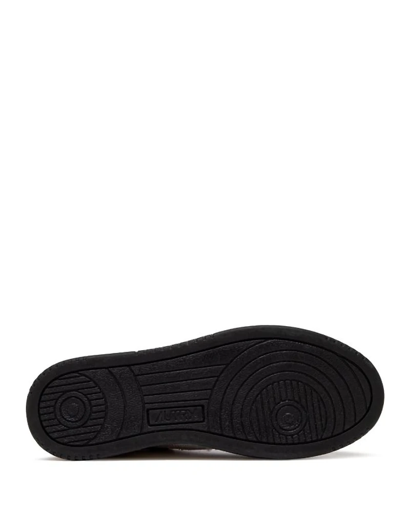 Women's Sup Vint Low Top Sneakers