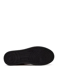 Women's Sup Vint Low Top Sneakers