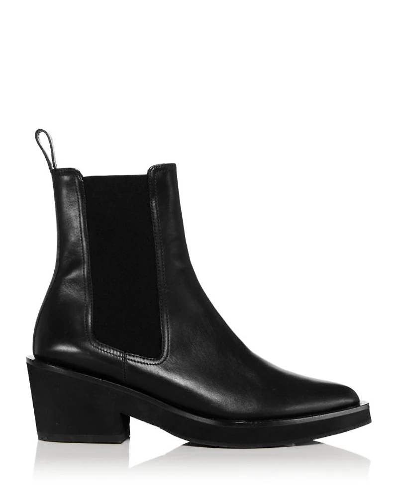 Women's Tegan Chelsea Boots