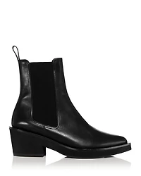 Women's Tegan Chelsea Boots