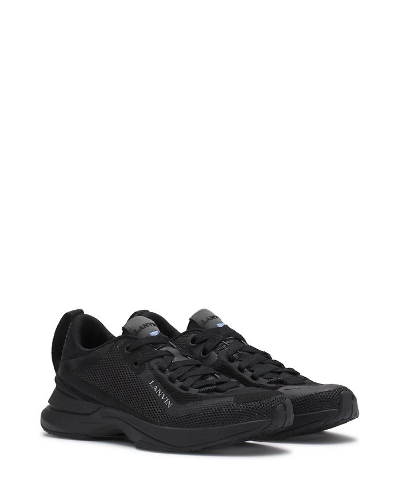 Women's L-I Mesh Sneakers