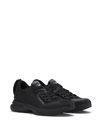 Women's L-I Mesh Sneakers