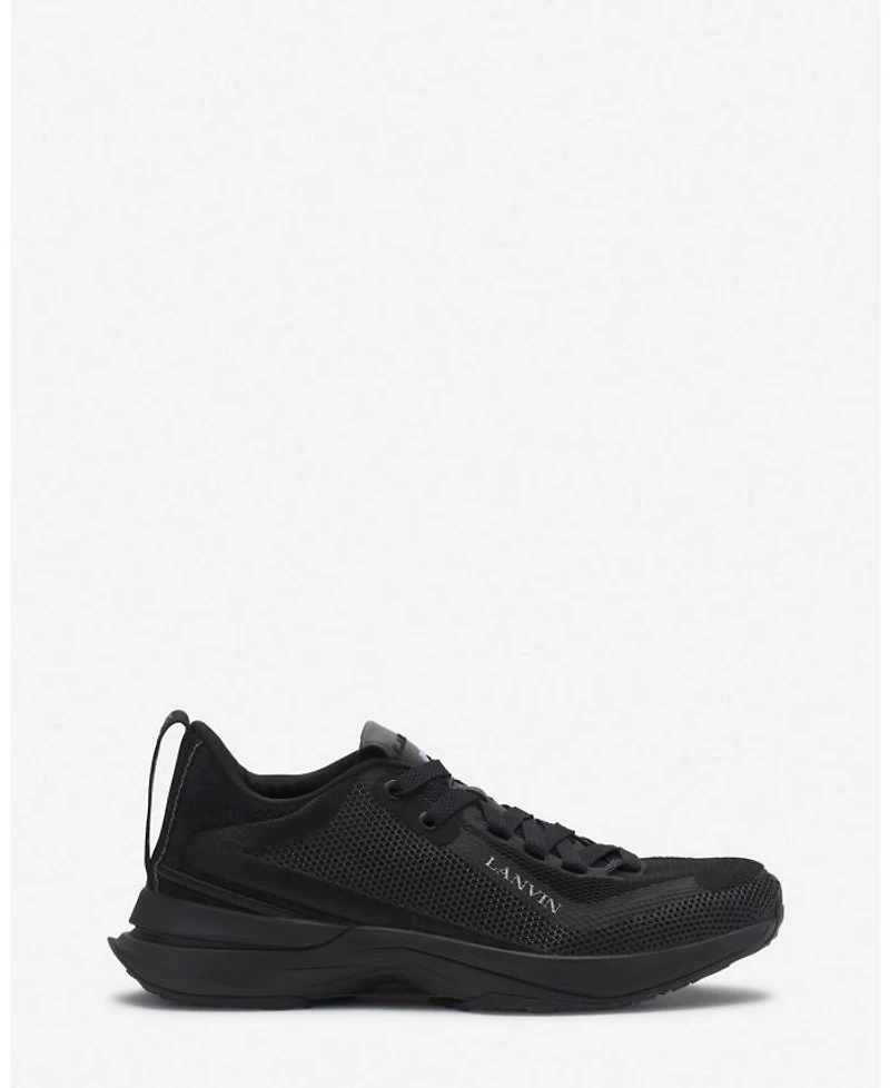 Women's L-I Mesh Sneakers