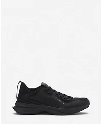Women's L-I Mesh Sneakers