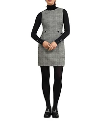 Hobbs London Brea Dress