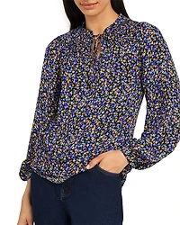 Hobbs London Limited Dorfold Blouse