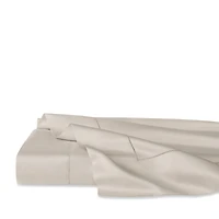 Sferra Giotto Flat Sheet