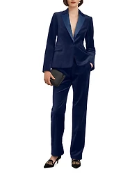 Luna Jacket