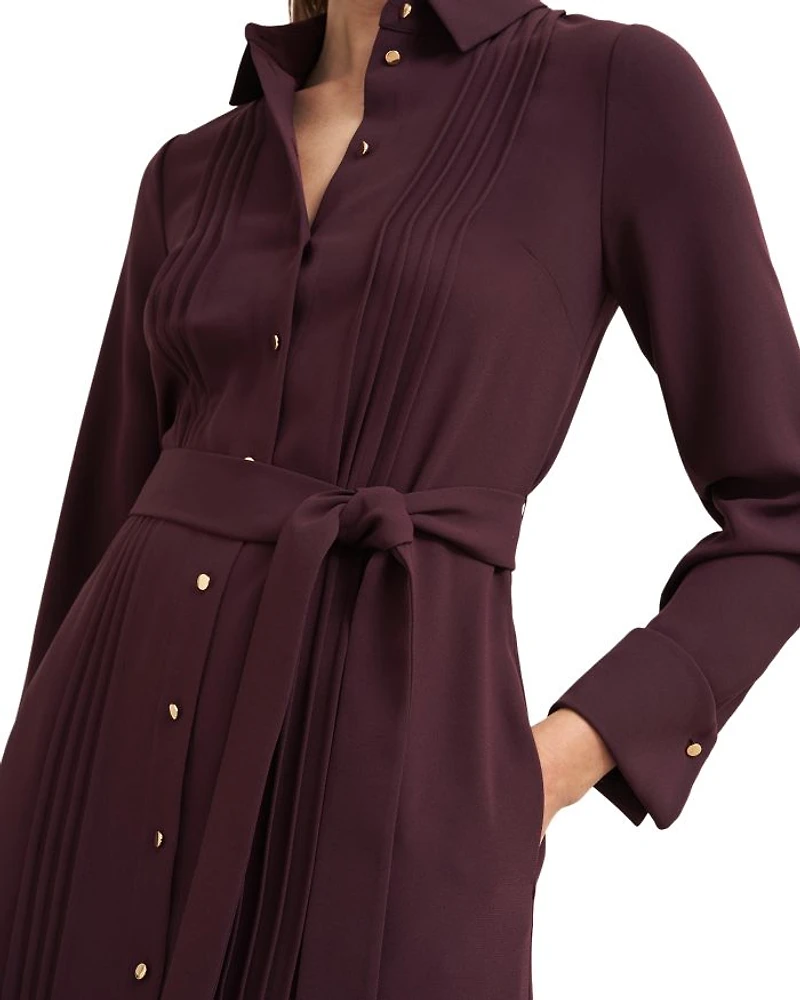 Robyn Dress